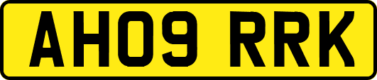 AH09RRK