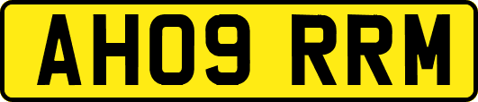AH09RRM