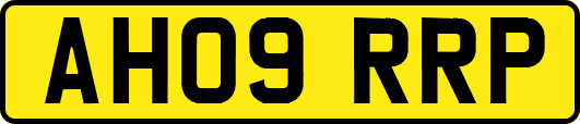 AH09RRP