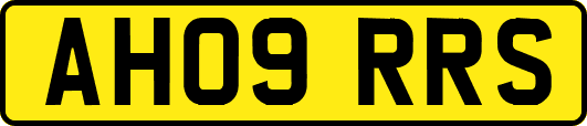 AH09RRS