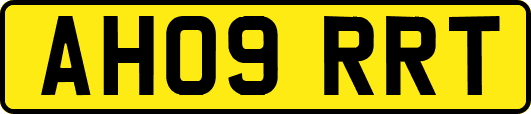 AH09RRT