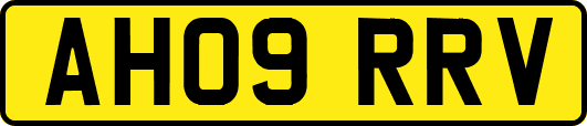 AH09RRV