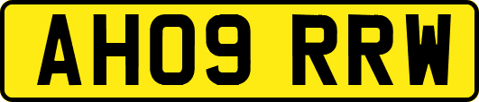 AH09RRW