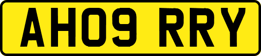 AH09RRY