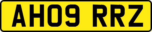 AH09RRZ