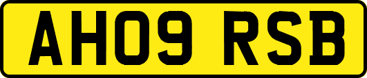 AH09RSB