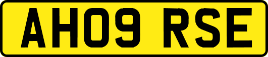AH09RSE