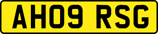AH09RSG