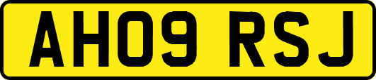 AH09RSJ