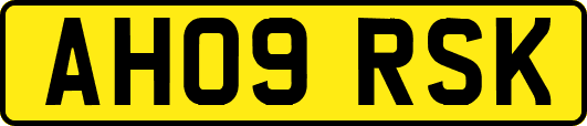 AH09RSK