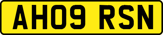 AH09RSN