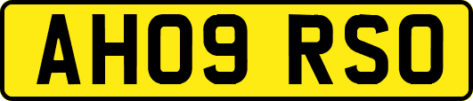 AH09RSO