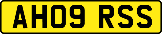AH09RSS