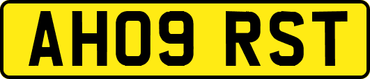 AH09RST