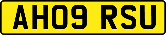 AH09RSU