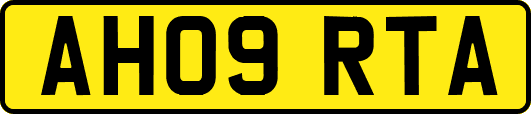 AH09RTA