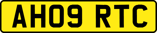 AH09RTC