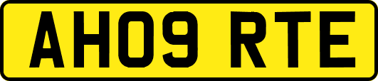 AH09RTE