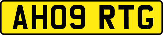 AH09RTG