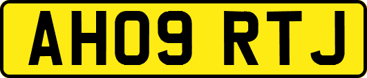AH09RTJ