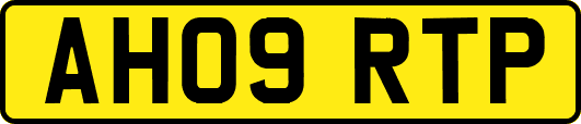 AH09RTP