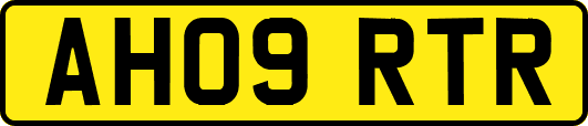 AH09RTR