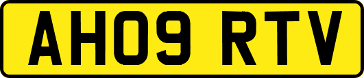 AH09RTV