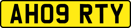 AH09RTY