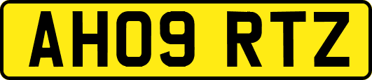 AH09RTZ