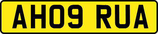 AH09RUA