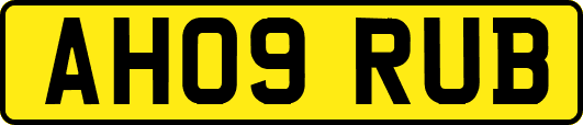 AH09RUB