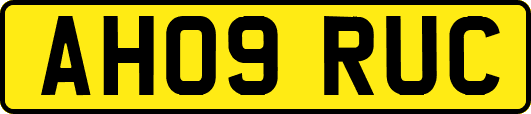 AH09RUC