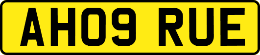 AH09RUE