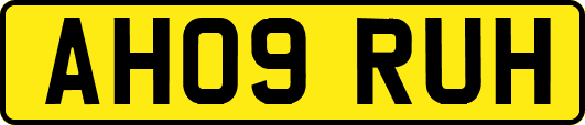 AH09RUH
