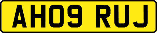 AH09RUJ