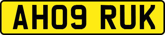 AH09RUK