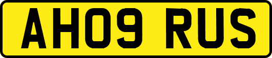 AH09RUS