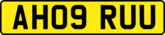 AH09RUU