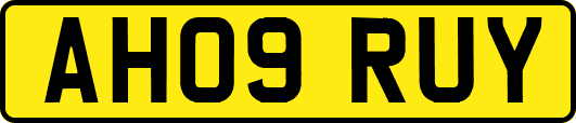 AH09RUY