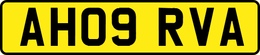 AH09RVA