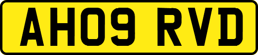AH09RVD
