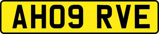 AH09RVE