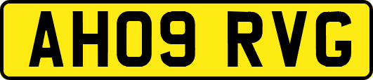 AH09RVG