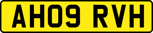 AH09RVH