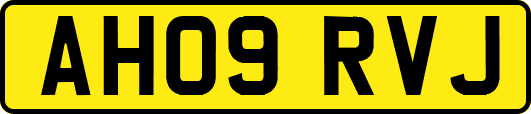 AH09RVJ