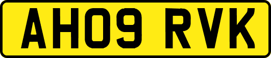 AH09RVK