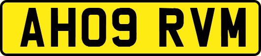 AH09RVM