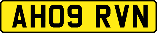 AH09RVN