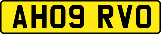 AH09RVO