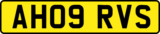 AH09RVS